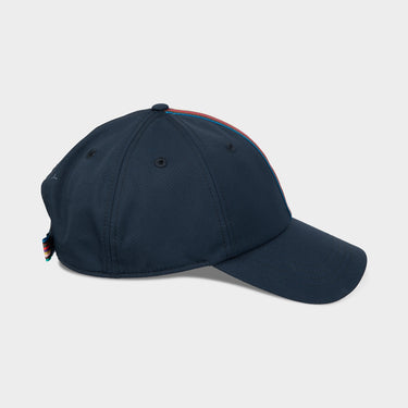 #colour_dark-navy