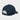 #colour_dark-navy