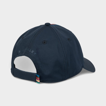 #colour_dark-navy