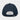 #colour_dark-navy