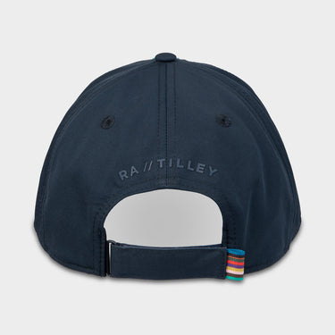#colour_dark-navy
