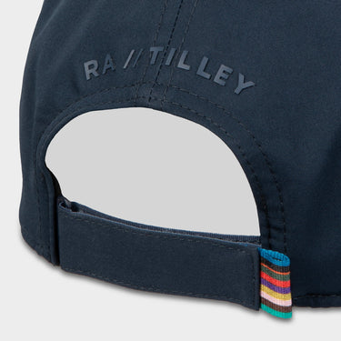 #colour_dark-navy
