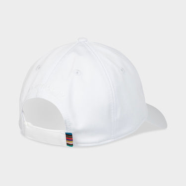 #colour_white
