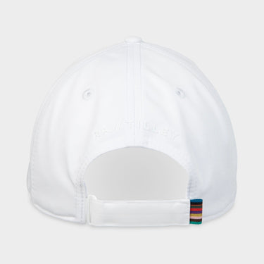 #colour_white