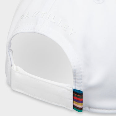#colour_white