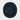 #colour_dark-navy