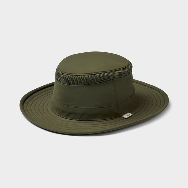 Tilley hat stockists near me outlet