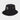#colour_black