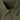 #colour_khaki-green