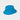 #colour_bright-blue