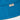 #colour_bright-blue