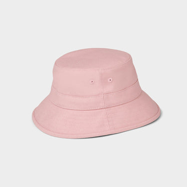 #colour_light-pink