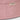 #colour_light-pink