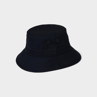 #colour_dark-navy