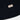 #colour_dark-navy