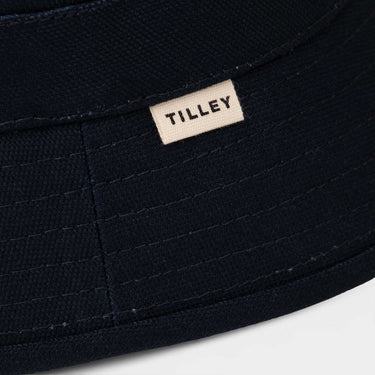 #colour_dark-navy