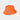 #colour_bright-orange