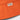 #colour_bright-orange