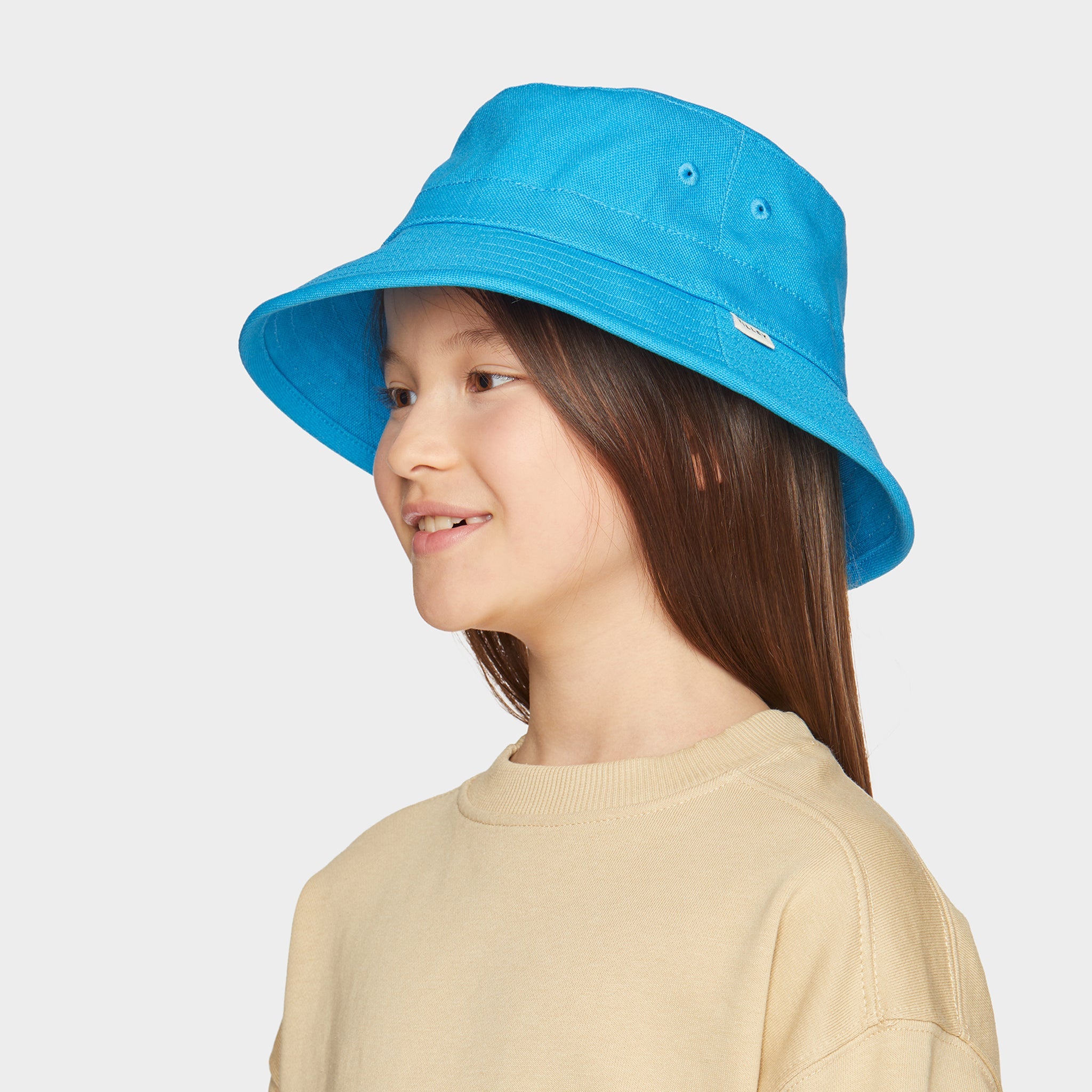 Kids Mini T1 – Tilley USA