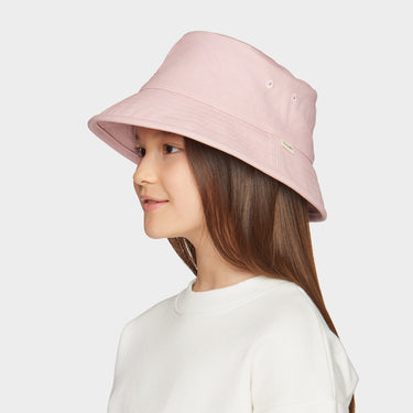 #colour_light-pink