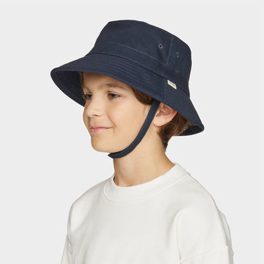 #colour_dark-navy