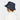 #colour_dark-navy