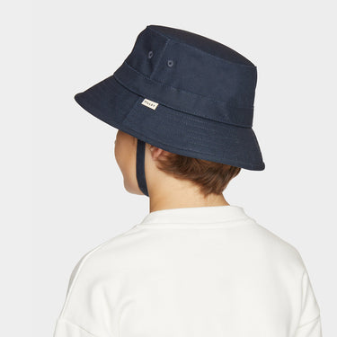 #colour_dark-navy