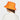 #colour_bright-orange
