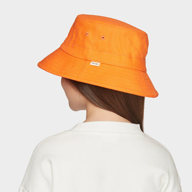 #colour_bright-orange