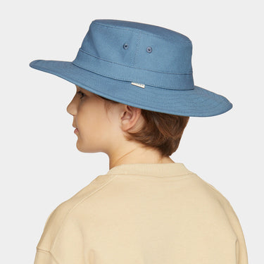 #colour_denim-blue