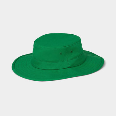 #colour_bright-green