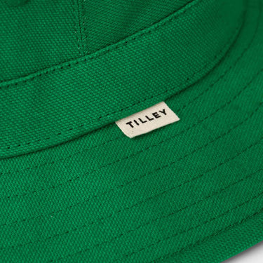 #colour_bright-green