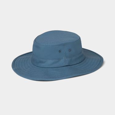 #colour_denim-blue