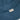 #colour_denim-blue