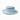 #colour_cloud-blue