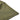 Tilley Everything Functional T-Shirt in Army#colour_army-green