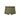 #colour_army-green