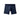 #colour_navy