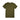 #colour_army-green