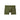 #colour_army-green