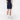 #colour_navy