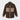 #colour_dark-khaki-ochre