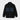 #colour_black-navy