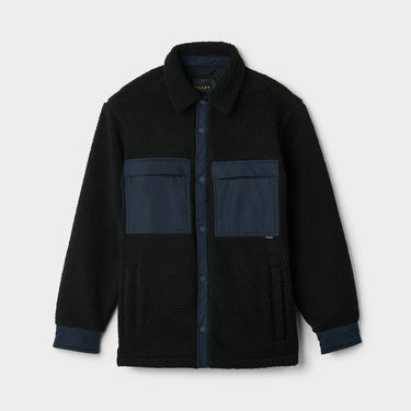 #colour_black-navy