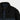 #colour_black-navy