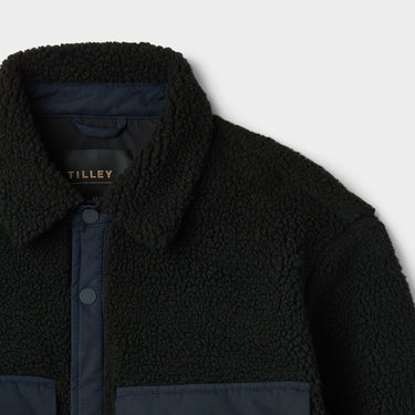 #colour_black-navy