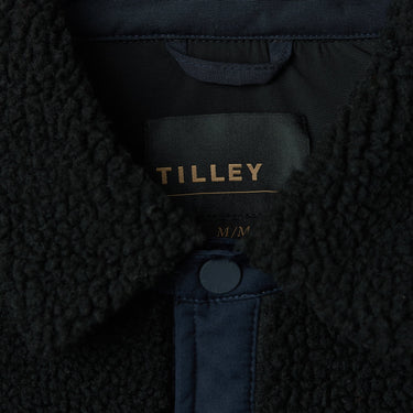 #colour_black-navy