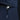 #colour_black-navy