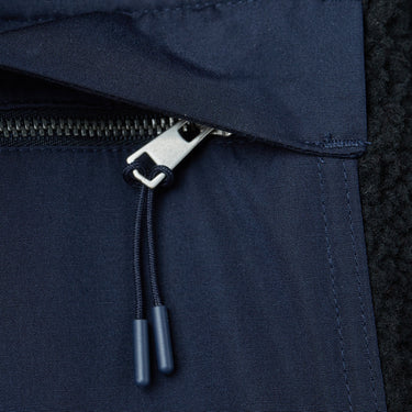 #colour_black-navy