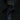 #colour_black-navy